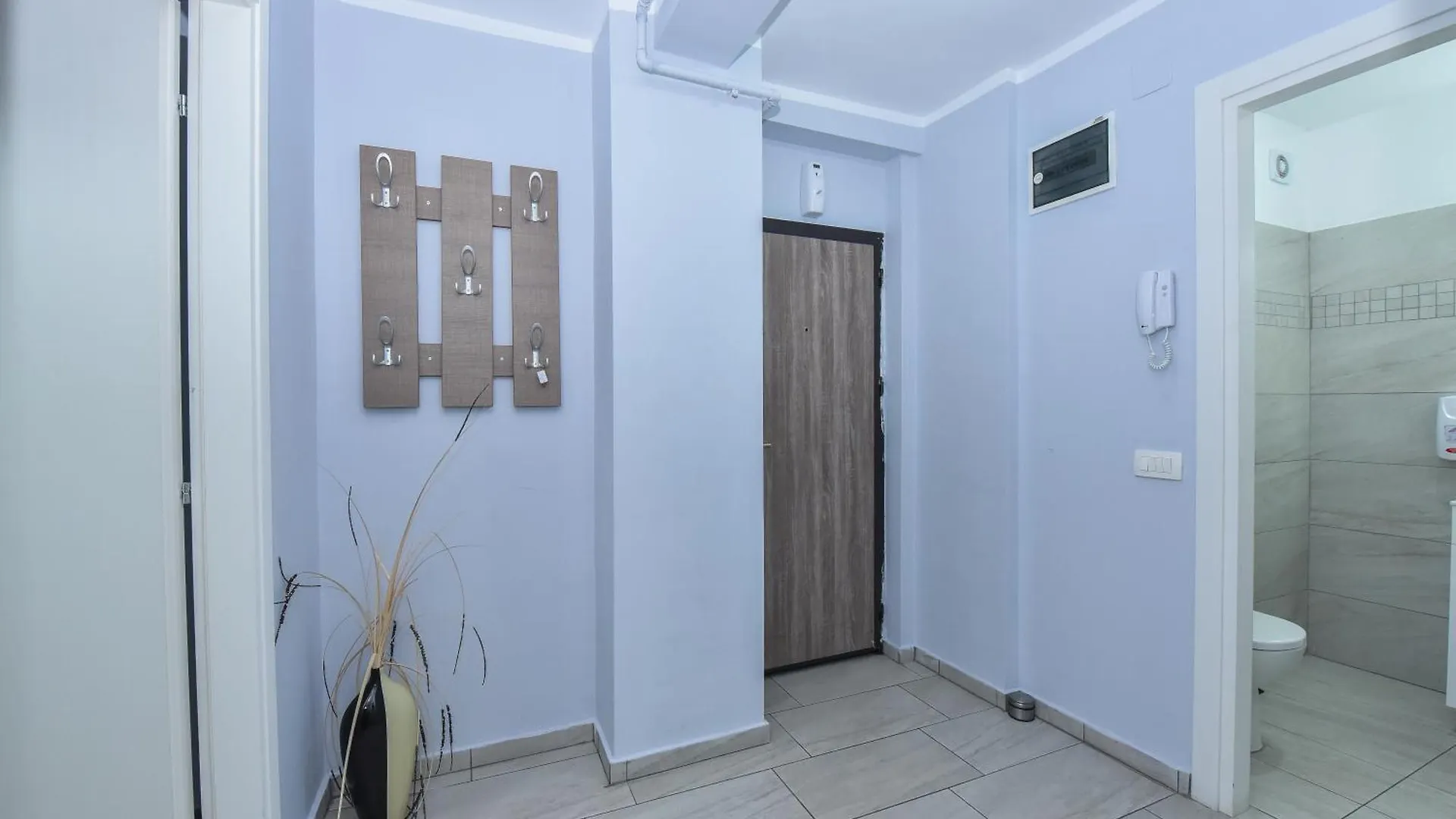 Bucharest Last Minute Accommodation