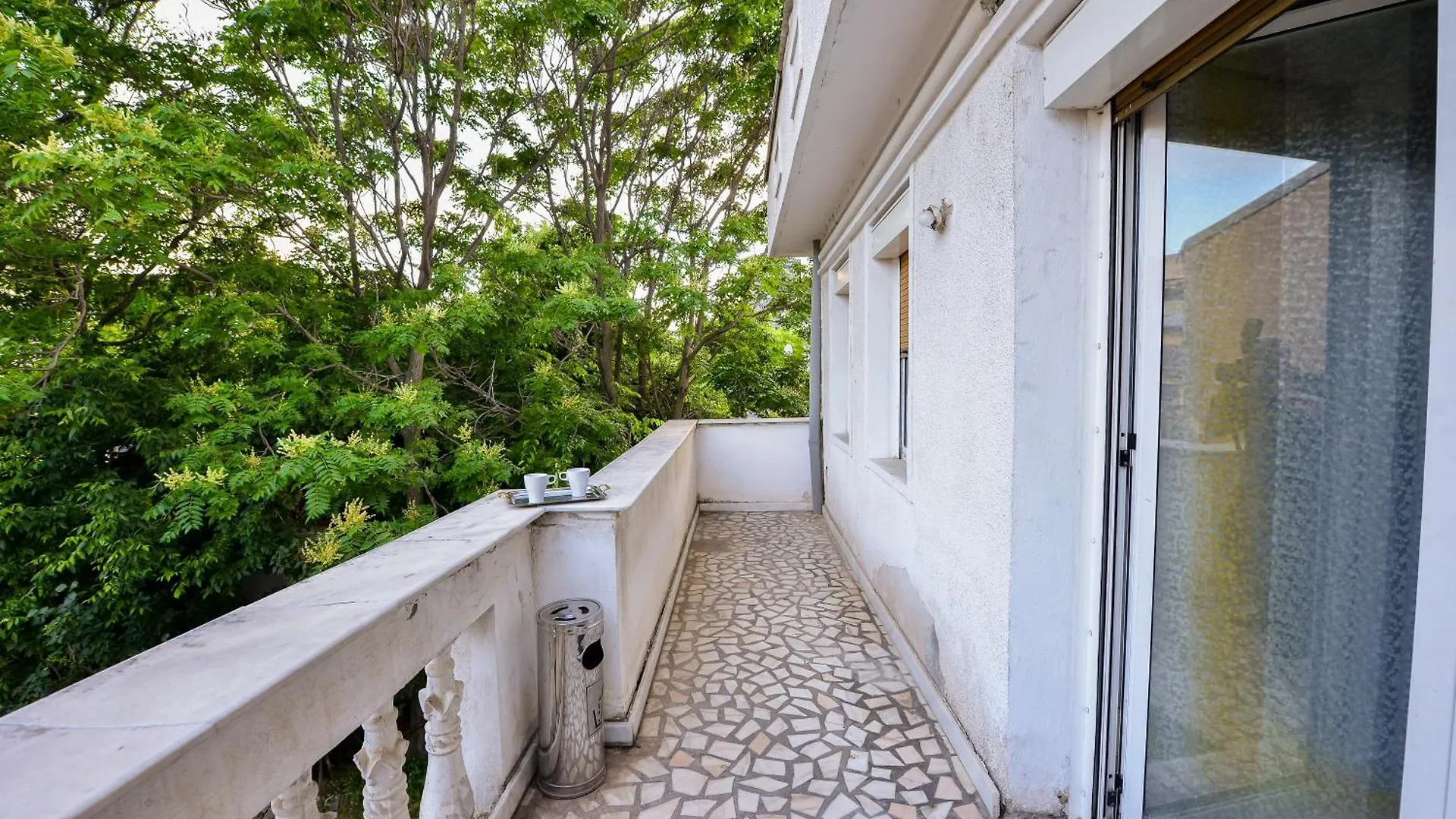 Bucharest Last Minute Accommodation 0*,  Roumanie