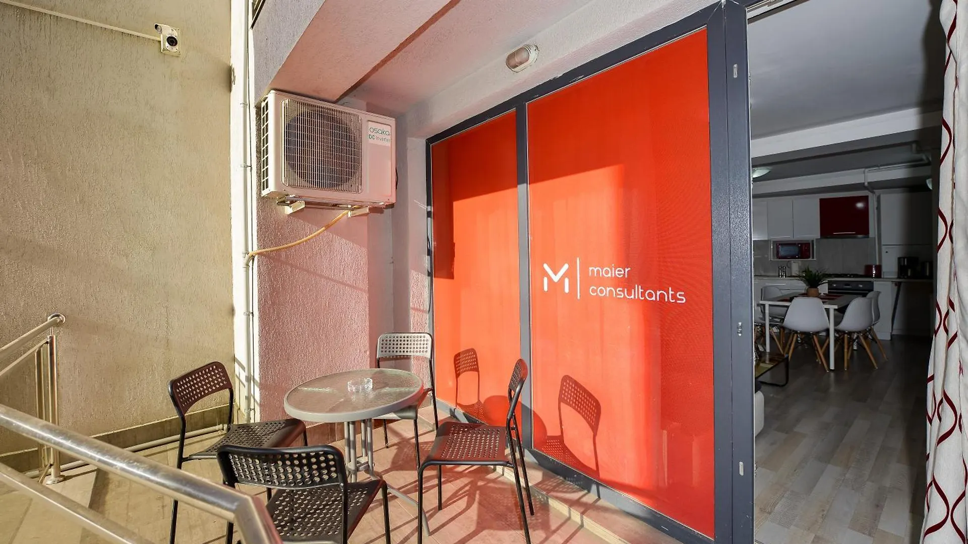 Bucharest Last Minute Accommodation